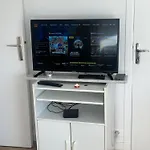 Comodo * Париж