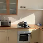 Comodo Париж