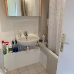 דירה Comodo פריז