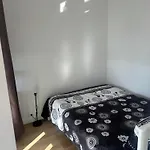 Comodo דירה פריז