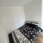 דירה Comodo *